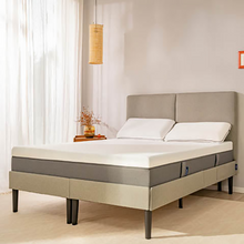 High Quality Mattress with Memory Foam Help Relieve Stress in Low Price