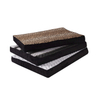 CPS Luxury Soft Plush Warm Pet Bed