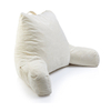 Healthy Polyester Memory Foam Body Pillow 