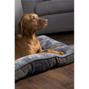 Popular Custom Large Luxury Memory Foam Dog Bed