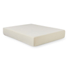 High Quality Sleep Eco-Friendly Memory Foam Orthopedic Mattress 